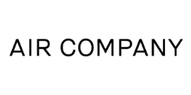 Air Company