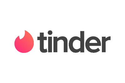 Tinder